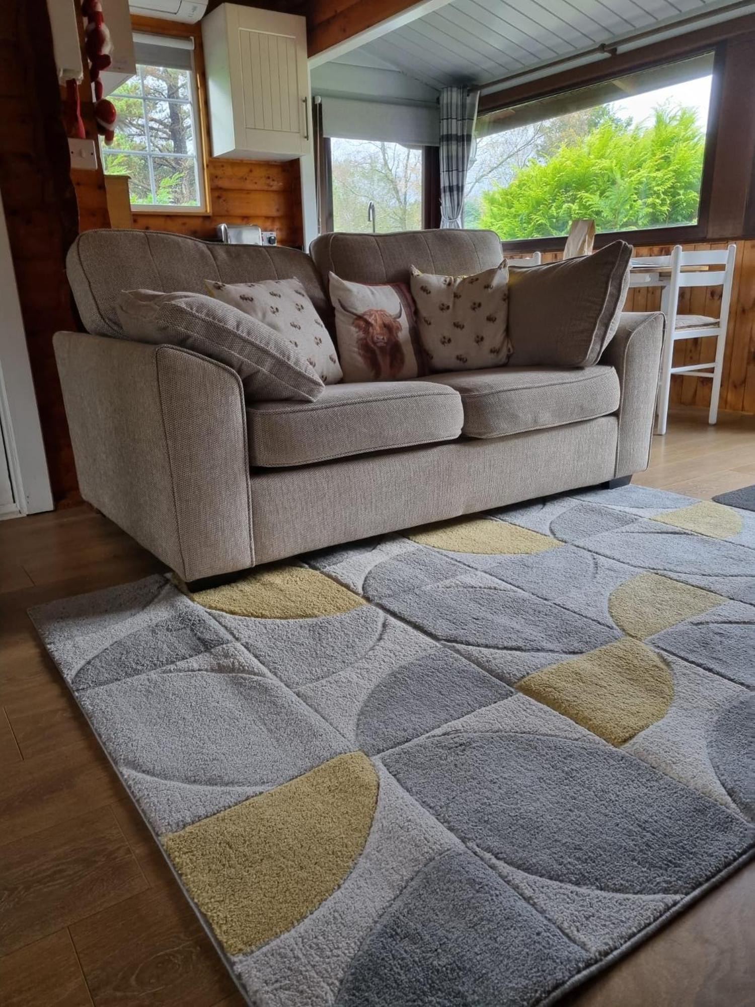 Mountain View Log Cabin In Snowdonia Nr Coed Y Brenin Tanygrisiau 외부 사진